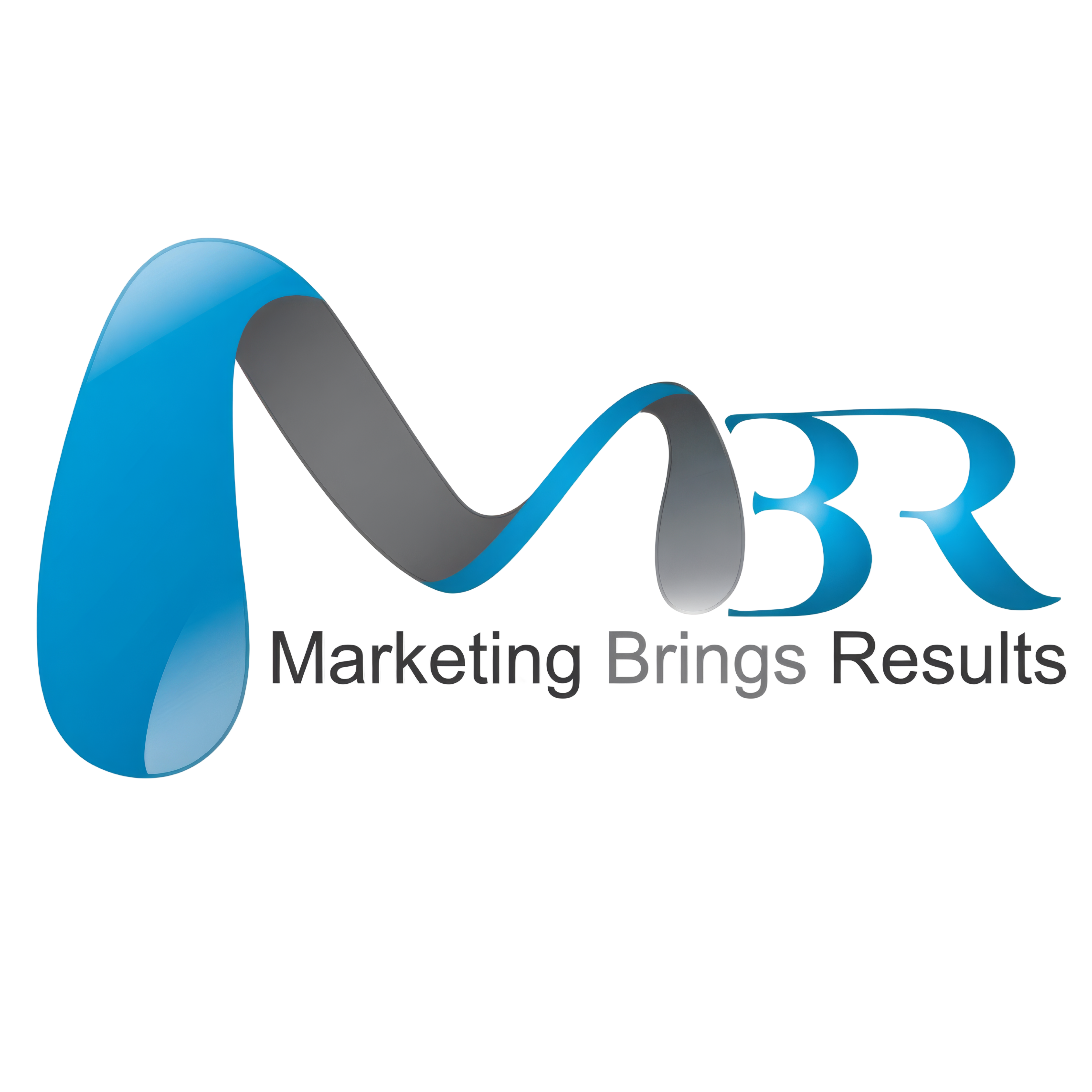 MBR Media